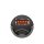Baseus Tiny Star Mini Quick Car Charger USB 30W gray - 1348123 - zdjęcie 4